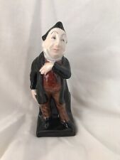 Royal doulton dickens for sale  BEMBRIDGE