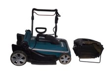 Makita elm4120 elektro gebraucht kaufen  Hamburg