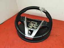 Volvo v40 steering for sale  THAME