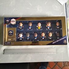 Soccer starz figurine d'occasion  Lille-