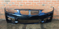 Bmw f22 sport for sale  SHIFNAL