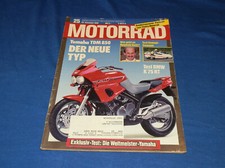 Motorrad 1990 yamaha gebraucht kaufen  Eppenbrunn, Ruppertsweiler, Vinningen