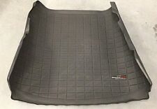 Weathertech 40691 cargo for sale  Hudsonville
