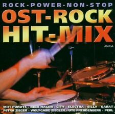 Various strock hitmix gebraucht kaufen  Berlin