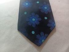 paul smith tie for sale paul smith tie for sale MATLOCK