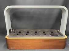 Edn hydroponic indoor for sale  Orlando
