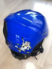 Techno pro skihelm gebraucht kaufen  Stuttgart