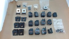 LOTE: Bondtech BMG – Componentes, montagens e diversos da extrusora Hardware de impressão 3D comprar usado  Enviando para Brazil