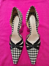 Pancaldi made italy for sale  Mcallen