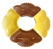 Vintage california pottery for sale  Bowling Green