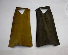 Used pair interior for sale  Valencia