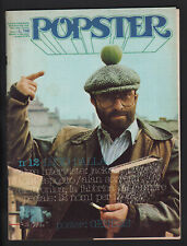 Popster 1978 lucio usato  Guidonia Montecelio