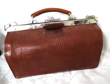 Ancien sac médecin d'occasion  Castres