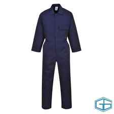 Portwest standard coverall for sale  TELFORD