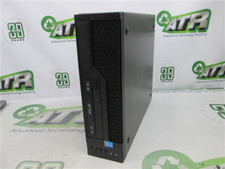 Custom desktop asus for sale  USA