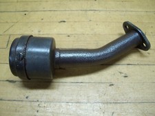 Vintage minibike tecumseh for sale  Bucyrus