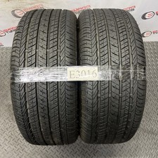 235 r18 97h for sale  SHEFFIELD