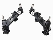 2 x Bras de Suspension Arrière pour Citroen C5 I (2000 - 2008) na sprzedaż  PL