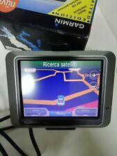 Garmin muvi 200 usato  Casamarciano