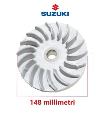 Semi puleggia fissa usato  Massa di Somma