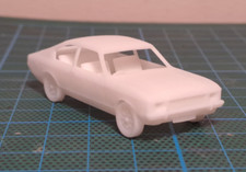 Ford granada mk1 for sale  UK