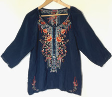 New johnny navy for sale  Winnetka
