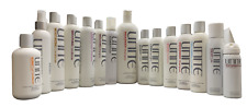 Unite hair care d'occasion  Expédié en Belgium