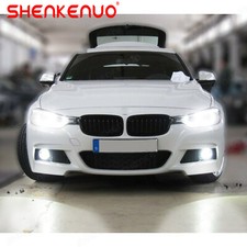 Bmw f30 f31 for sale  UK