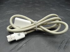 extension apple usb cable for sale  Temple