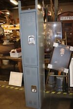 Hallowell wardrobe locker for sale  Atlanta