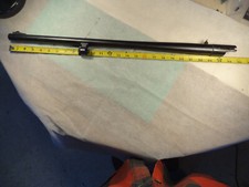 Mossberg 500 ga. for sale  Mount Pleasant