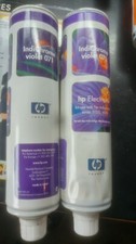 Genuine electroink violet for sale  Culver City