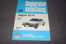 Reparaturanleitung reparaturha gebraucht kaufen  Kaiserslautern