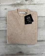 Maglione pullover 100 usato  Montecatini Terme