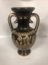 24k gold hand for sale  Sturgis