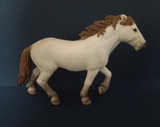 Schleich camargue mare for sale  Texarkana