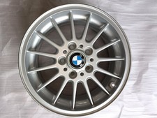 Bmw 3er e36 gebraucht kaufen  Düsseldorf