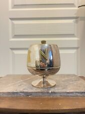 Antique napoleon cognac d'occasion  Expédié en Belgium