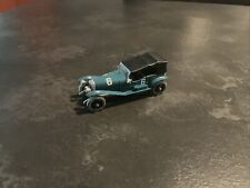 Voitures miniatures starter d'occasion  Le Mans