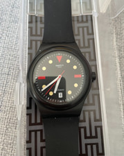 Sistem51 hodinkee generation for sale  LONDON