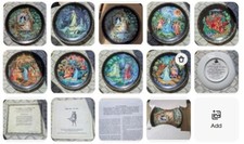 Set bradford russian for sale  KENILWORTH