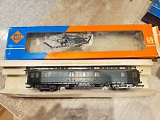Roco 4293 carrozza usato  Lacchiarella