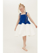 Girls middle daughter for sale  Hewlett