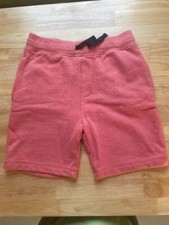 Boys shorts 9 for sale  New Gloucester