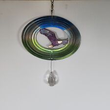 Metal eagle flight for sale  Denver