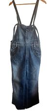 Vintage levi women for sale  CLITHEROE