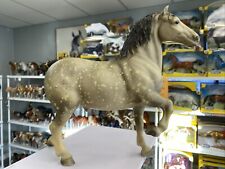 Breyer belgian draft for sale  Sheboygan