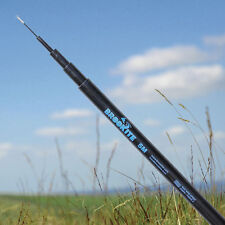 Brookite telescopic pole d'occasion  Expédié en Belgium
