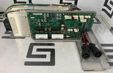 Philips iu22 ie33 for sale  Massillon