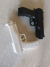 Pistole per controller usato  Roma